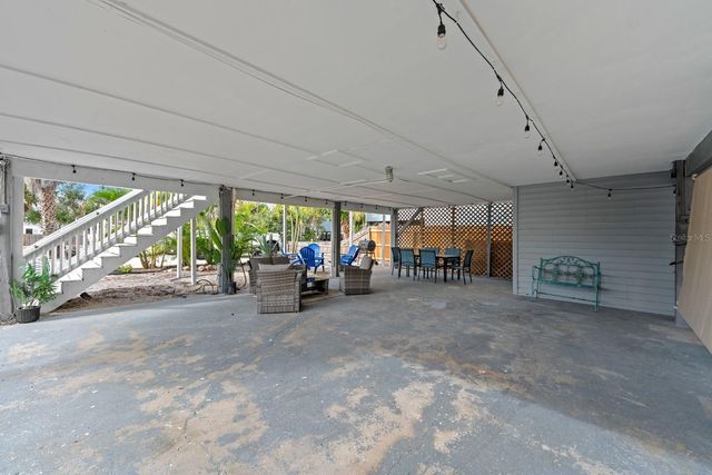 807 GULF BOULEVARD, Indian Rocks Beach, FL 33785