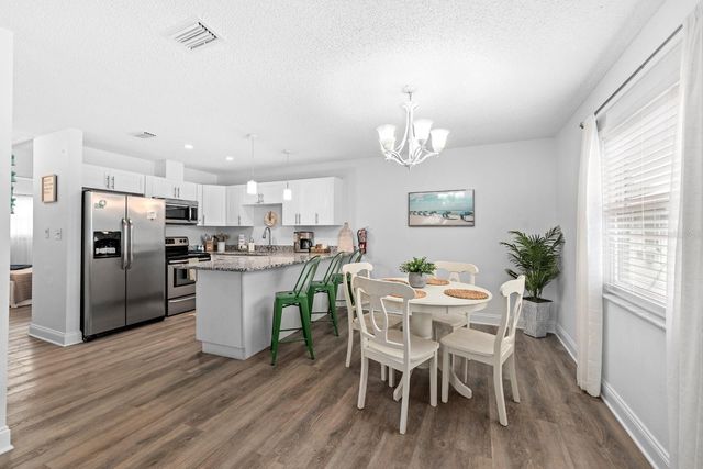 807 GULF BOULEVARD, Indian Rocks Beach, FL 33785