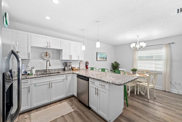 807 GULF BOULEVARD, Indian Rocks Beach, FL 33785