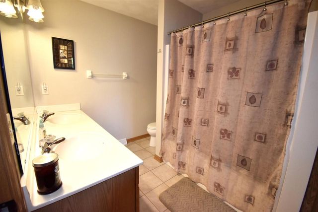 602 Stonehaven Drive, Sun Prairie, WI 53590