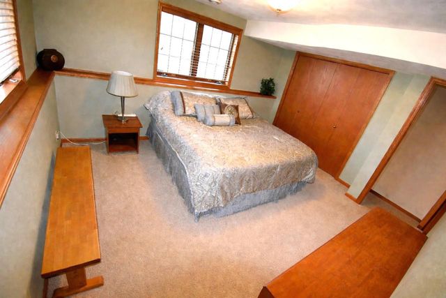 602 Stonehaven Drive, Sun Prairie, WI 53590