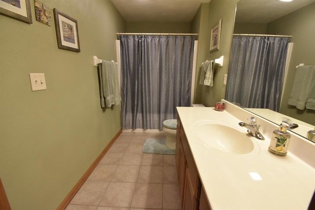 602 Stonehaven Drive, Sun Prairie, WI 53590