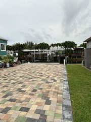 10851 S Ocean Drive 138, Jensen Beach, FL 34957