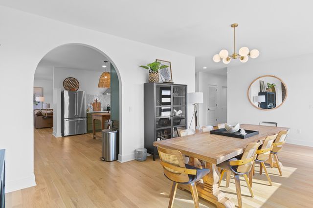 804 Sprague Street, Charleston, SC 29412