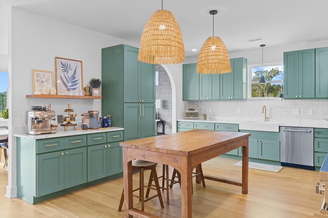 804 Sprague Street, Charleston, SC 29412