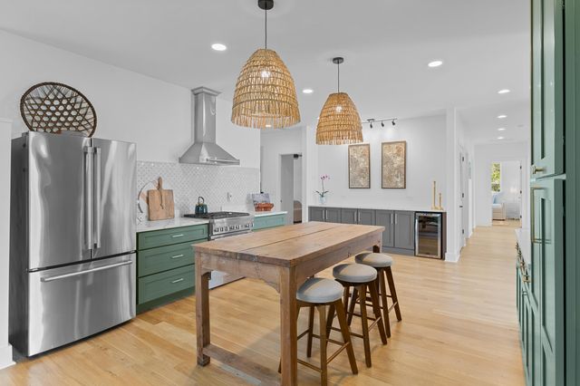 804 Sprague Street, Charleston, SC 29412