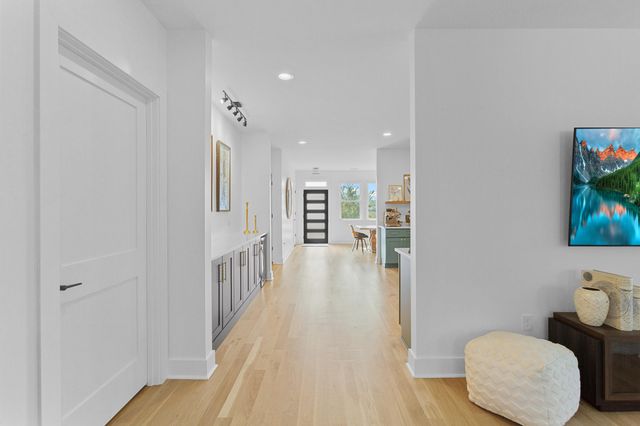 804 Sprague Street, Charleston, SC 29412
