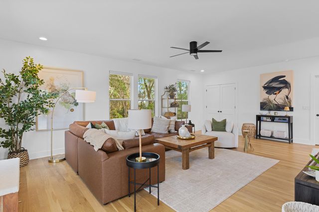 804 Sprague Street, Charleston, SC 29412