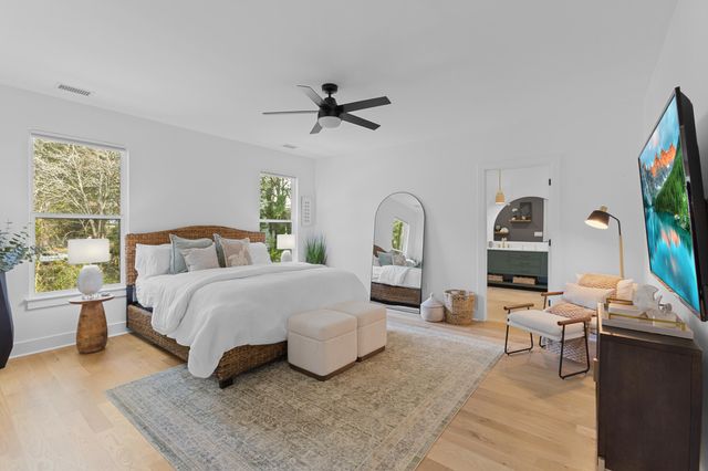 804 Sprague Street, Charleston, SC 29412