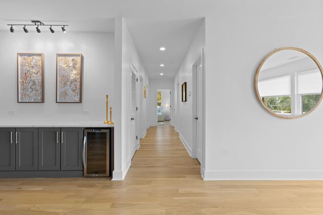 804 Sprague Street, Charleston, SC 29412