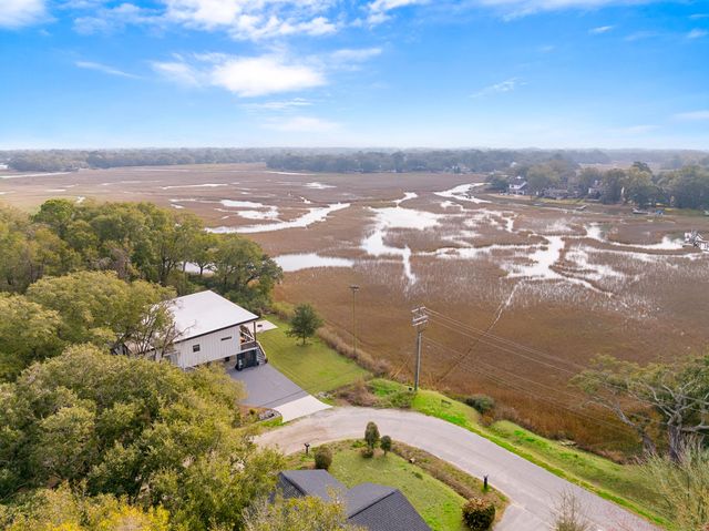 804 Sprague Street, Charleston, SC 29412