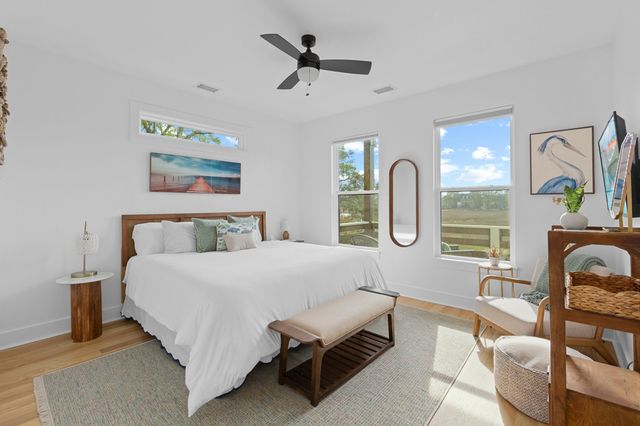 804 Sprague Street, Charleston, SC 29412