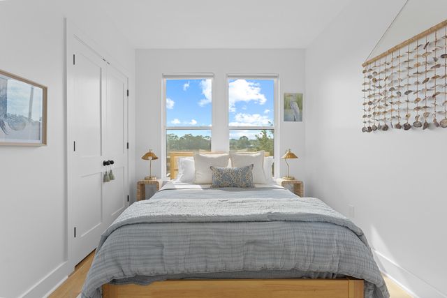 804 Sprague Street, Charleston, SC 29412