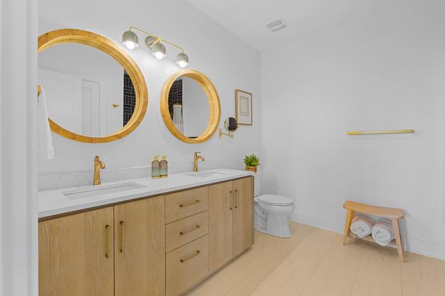 804 Sprague Street, Charleston, SC 29412