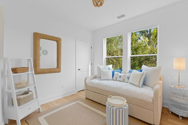 804 Sprague Street, Charleston, SC 29412