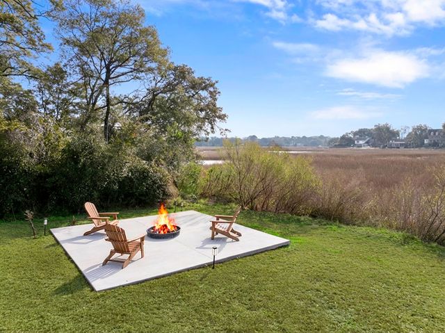 804 Sprague Street, Charleston, SC 29412