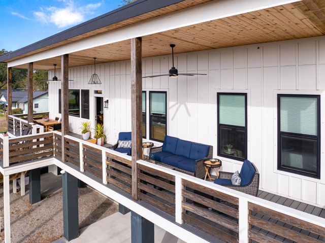 804 Sprague Street, Charleston, SC 29412