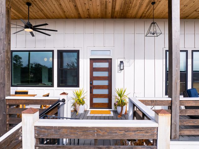 804 Sprague Street, Charleston, SC 29412