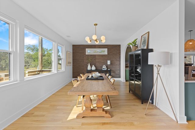 804 Sprague Street, Charleston, SC 29412