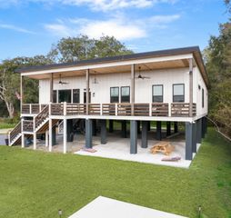 804 Sprague Street, Charleston, SC 29412