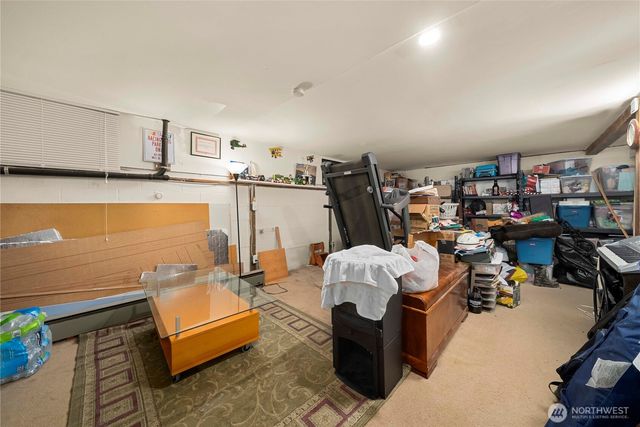26719 346th Avenue SE, Ravensdale, WA 98051