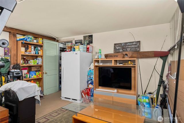 26719 346th Avenue SE, Ravensdale, WA 98051