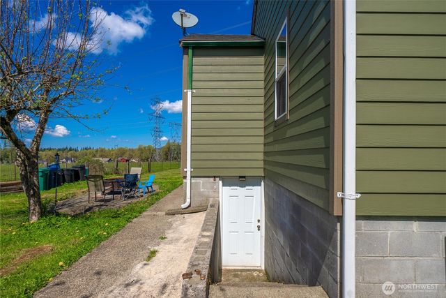 26719 346th Avenue SE, Ravensdale, WA 98051
