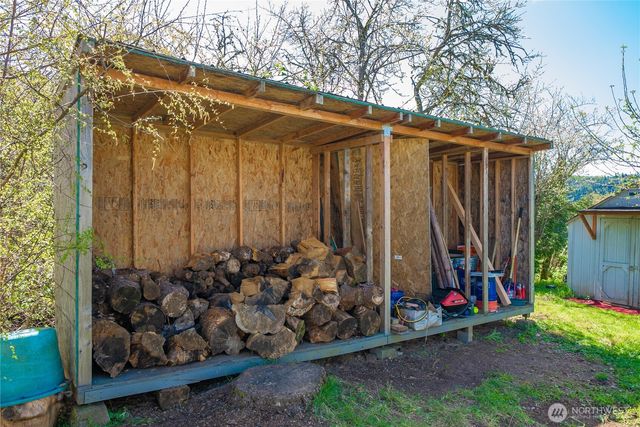 26719 346th Avenue SE, Ravensdale, WA 98051