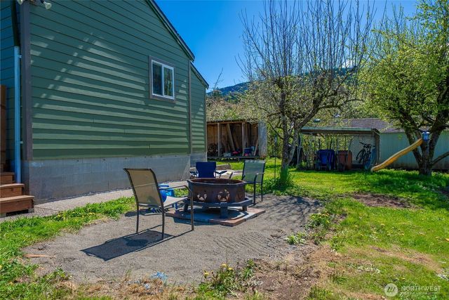 26719 346th Avenue SE, Ravensdale, WA 98051