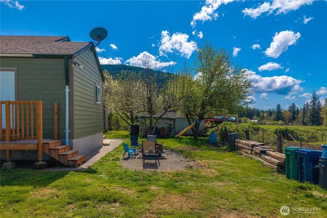 26719 346th Avenue SE, Ravensdale, WA 98051