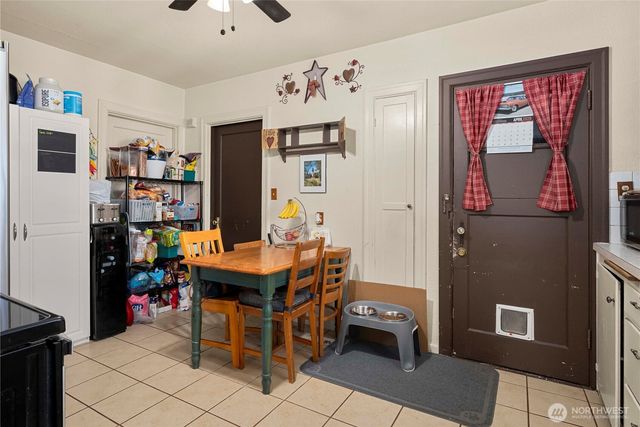 26719 346th Avenue SE, Ravensdale, WA 98051