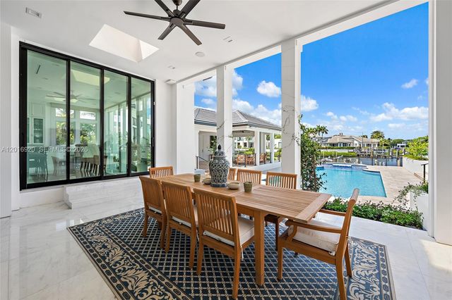 386 Eagle Dr, Jupiter, FL 33477