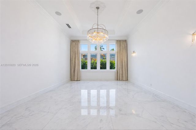 386 Eagle Dr, Jupiter, FL 33477