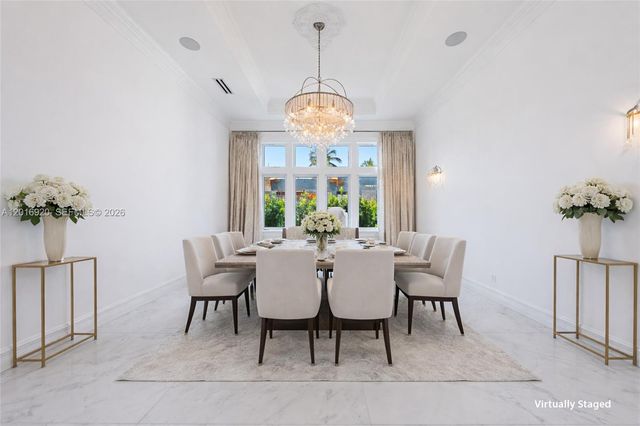 386 Eagle Dr, Jupiter, FL 33477