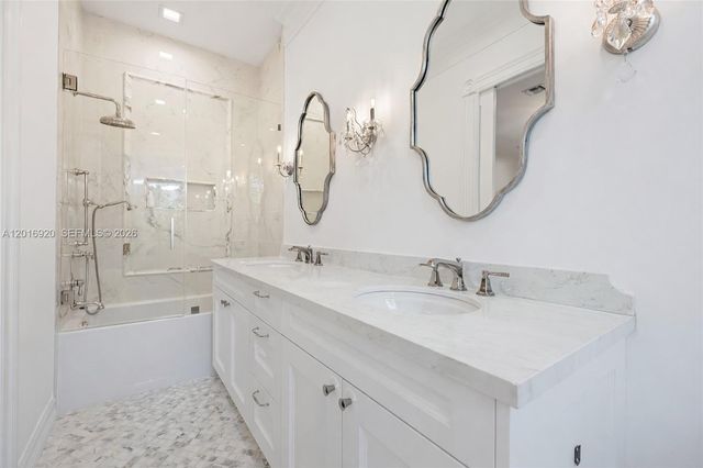 386 Eagle Dr, Jupiter, FL 33477