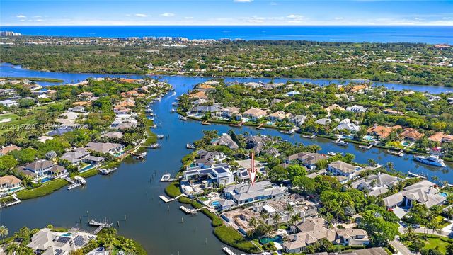 386 Eagle Dr, Jupiter, FL 33477