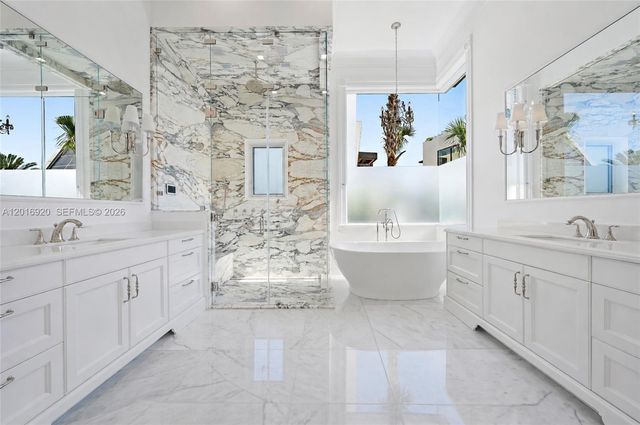 386 Eagle Dr, Jupiter, FL 33477