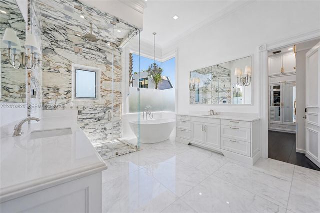 386 Eagle Dr, Jupiter, FL 33477