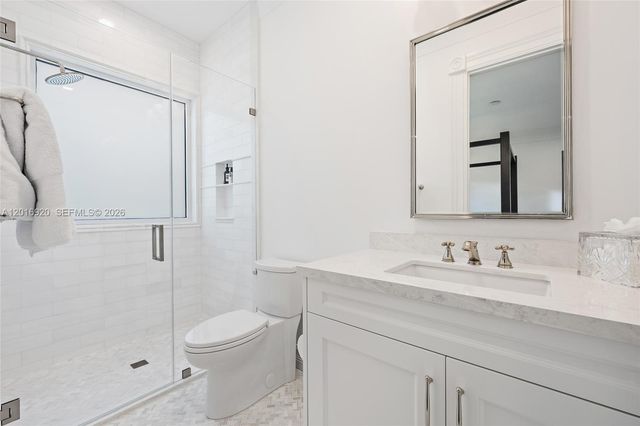 386 Eagle Dr, Jupiter, FL 33477