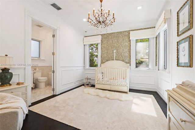 386 Eagle Dr, Jupiter, FL 33477