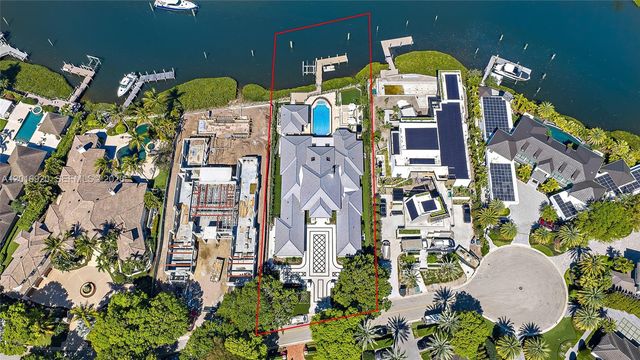 386 Eagle Dr, Jupiter, FL 33477