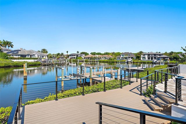 386 Eagle Dr, Jupiter, FL 33477