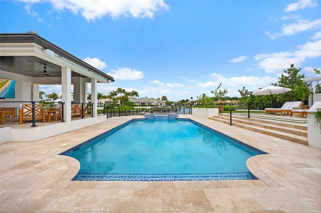 386 Eagle Dr, Jupiter, FL 33477