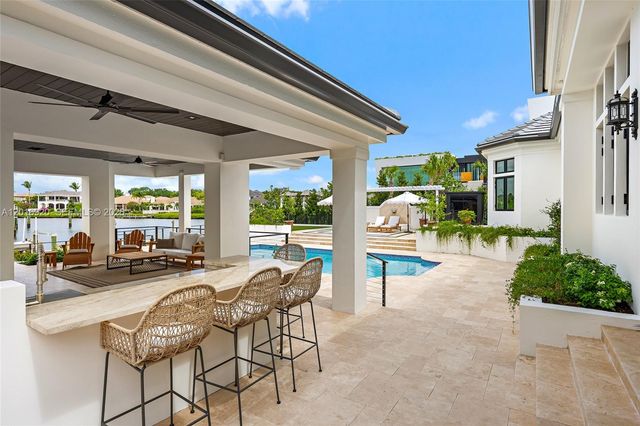386 Eagle Dr, Jupiter, FL 33477