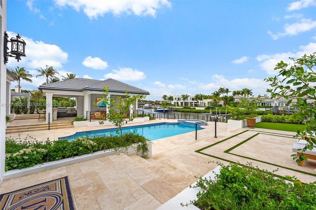 386 Eagle Dr, Jupiter, FL 33477