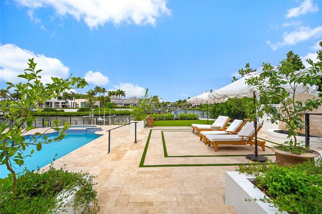 386 Eagle Dr, Jupiter, FL 33477