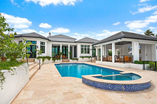 386 Eagle Dr, Jupiter, FL 33477