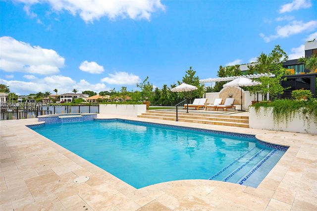386 Eagle Dr, Jupiter, FL 33477