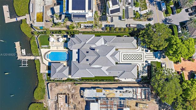 386 Eagle Dr, Jupiter, FL 33477