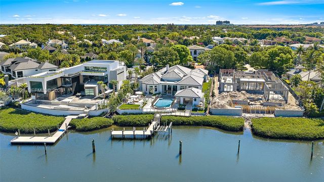 386 Eagle Dr, Jupiter, FL 33477